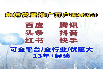 案例解析：竞价代运营如何实现高效广告投放